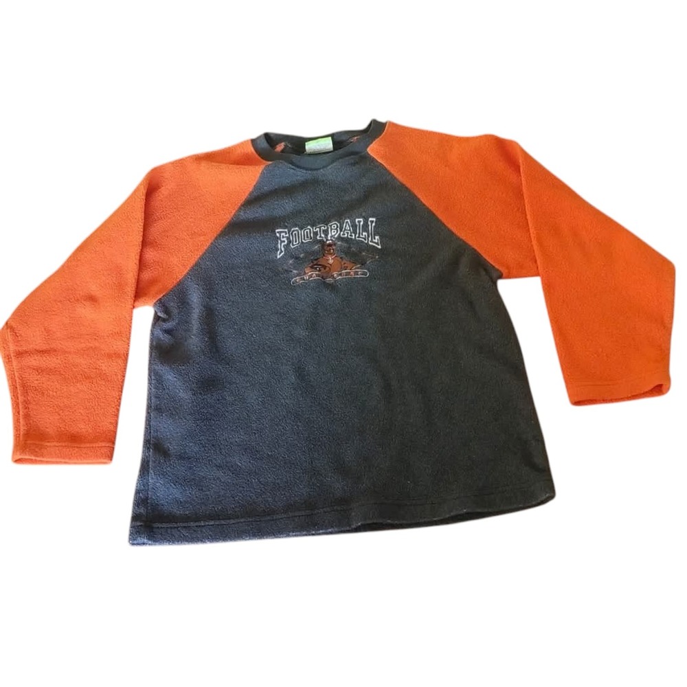 Vintage Y2K‎ Scooby Doo Sweater Shirt